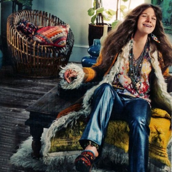 Just some style inspo for ya. - Picture 4 of 8